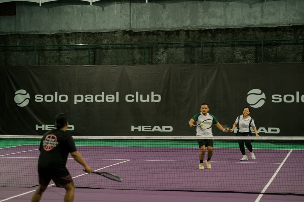 Main tennis club media 3