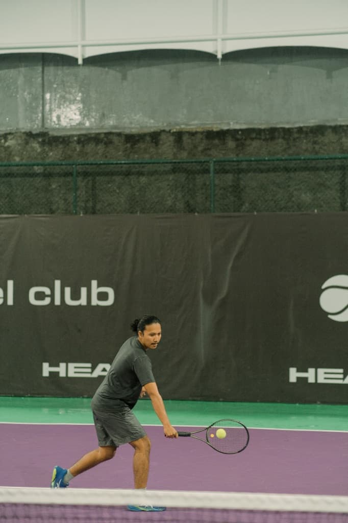Main tennis club media 4
