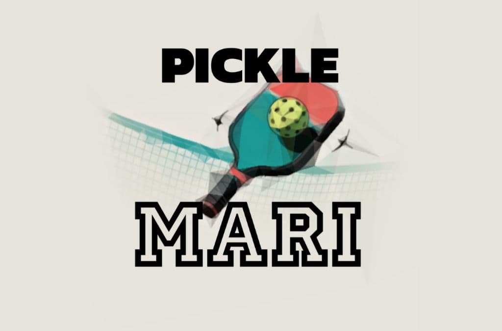 Pickle Mari Melaka media 4