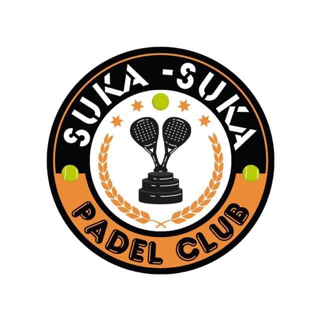 Padel Suka Suka media 1