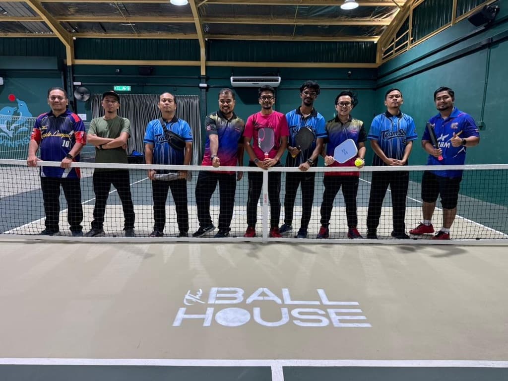 SBU Pickleball media 1