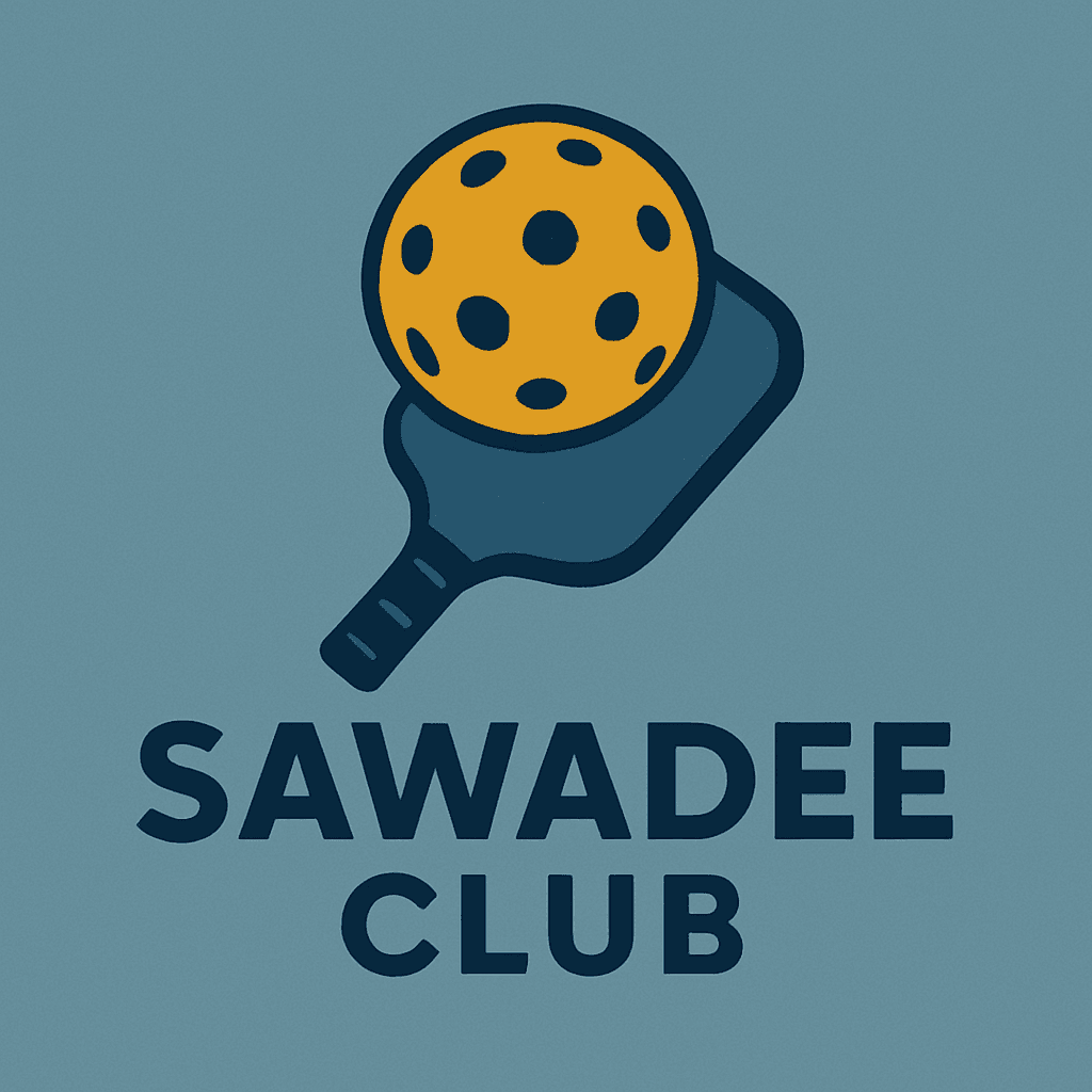 🥒SawadeeClub 🥒 media 1