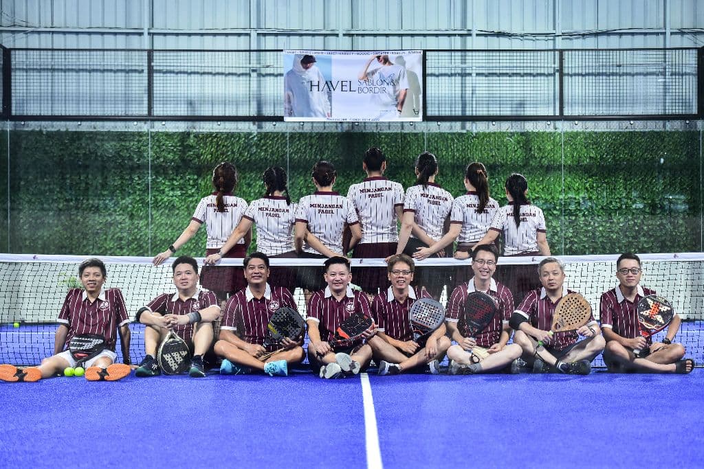 Mendel Club media 1