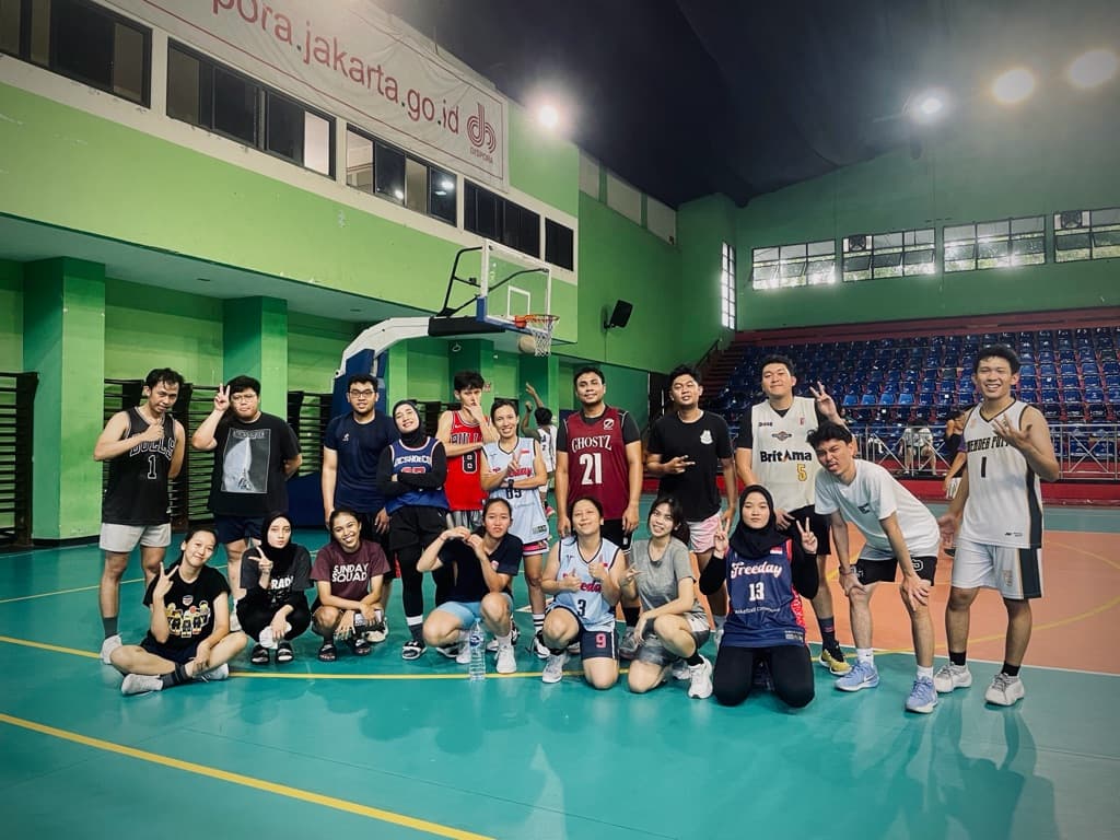 Freeday Basketball media 1