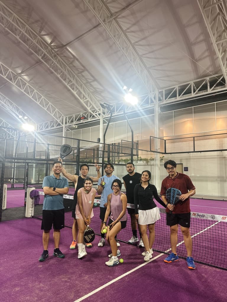 RUMINGSPORT media 3