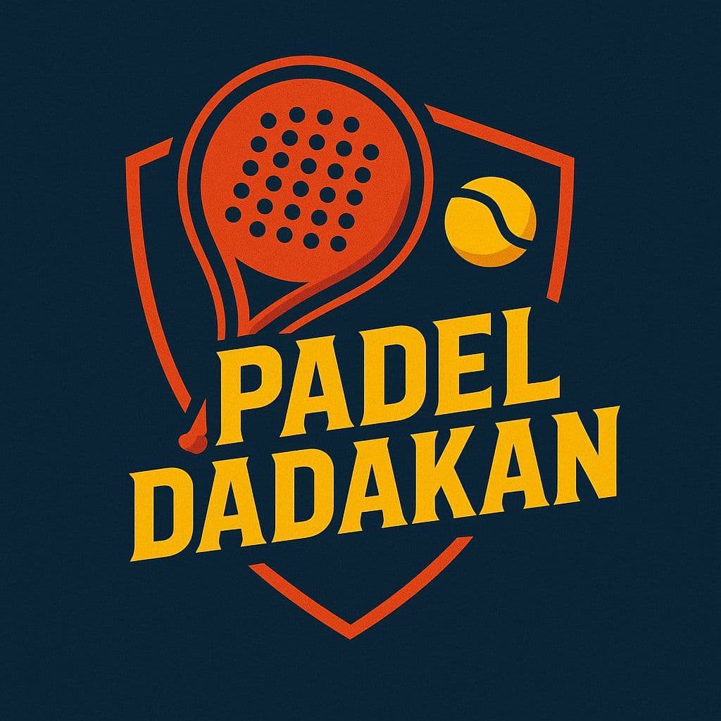 Padel_dadakan media 3