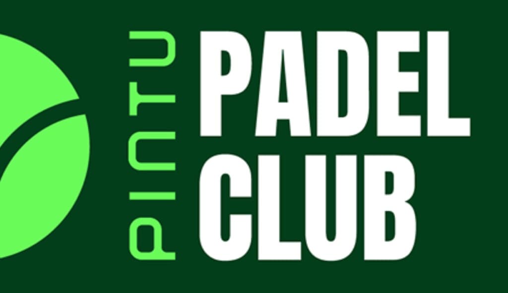 PINTU Crypto Padel media 1