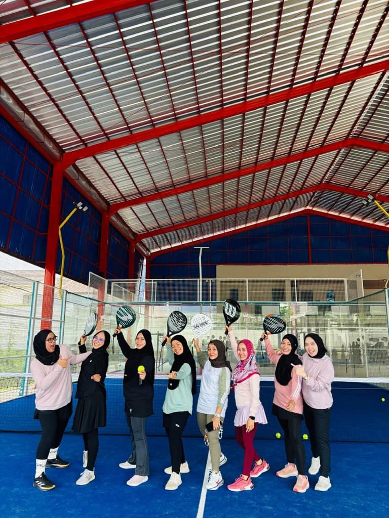 padelhub media 5
