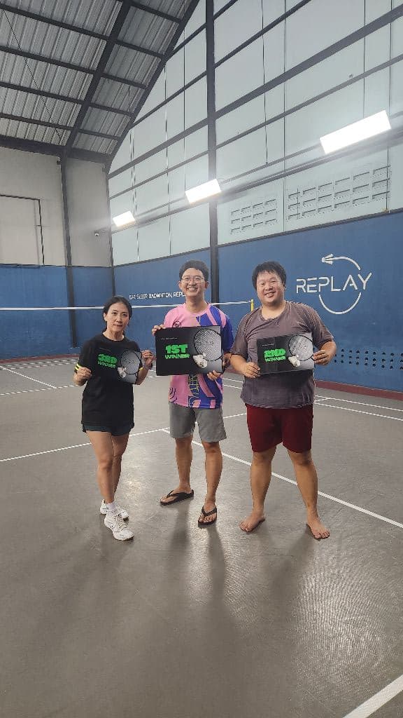 After 30 Badminton media 2