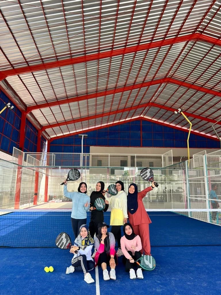 padelhub media 3