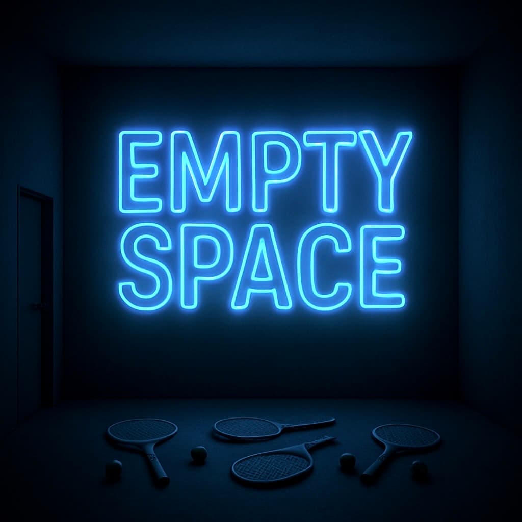 EmptySpace media 1