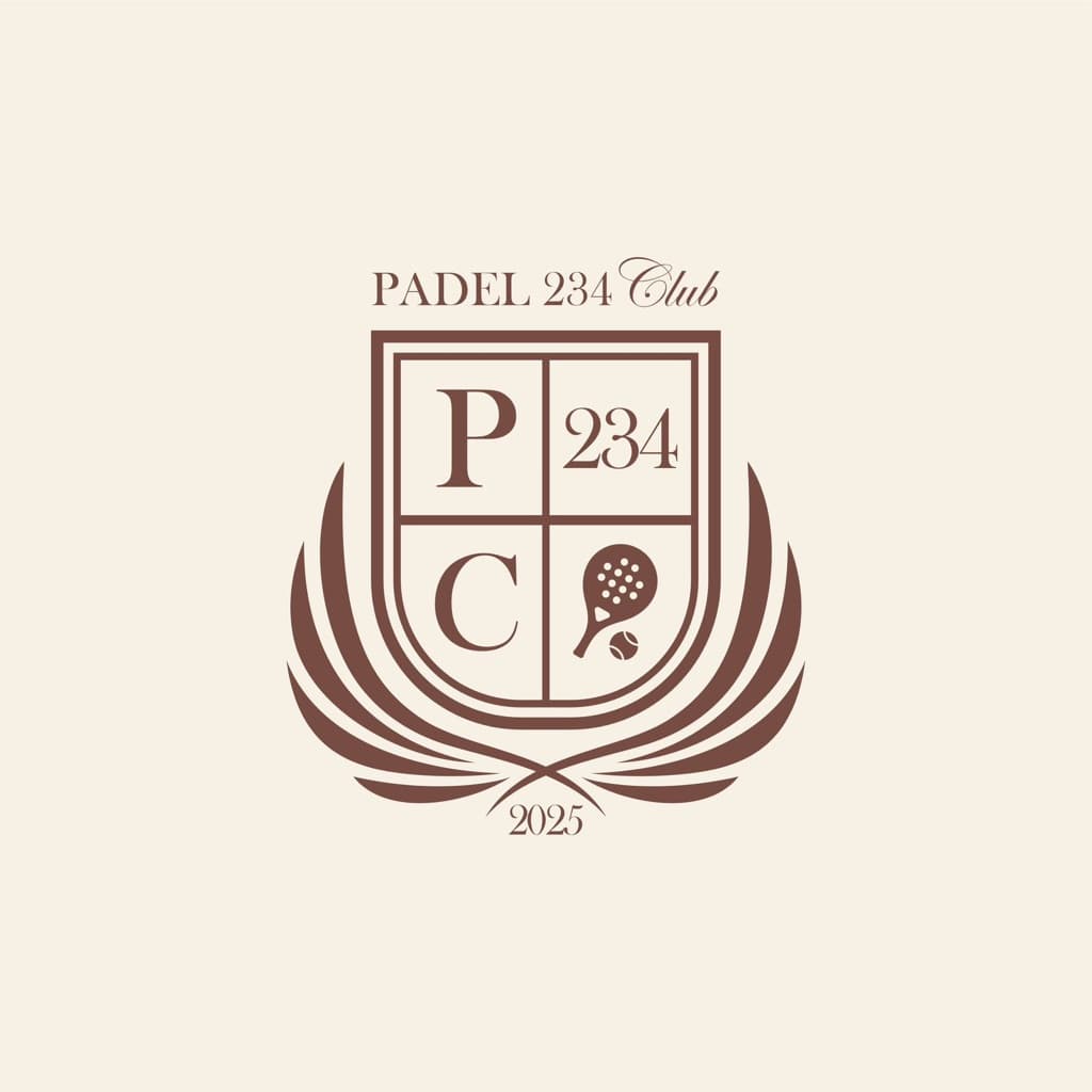 Padel 234 club media 6