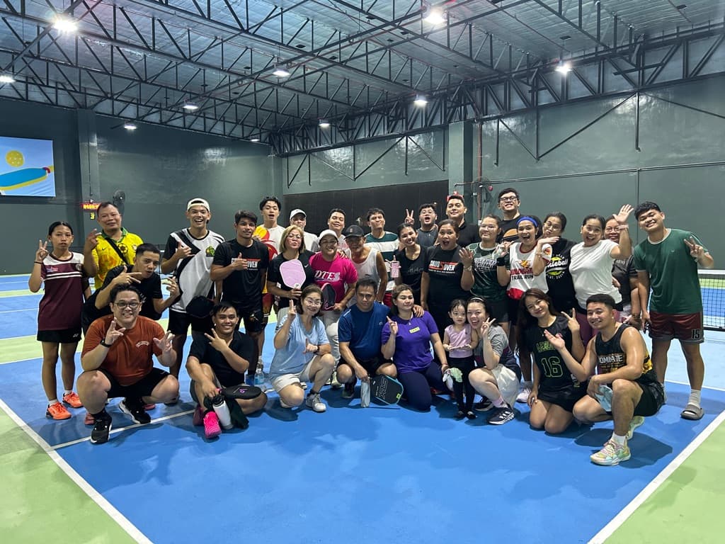 HHBC Pickleball media 6