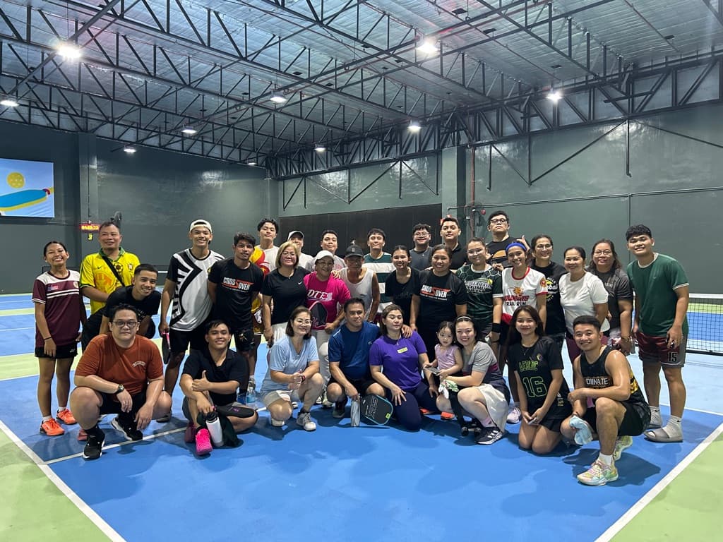 HHBC Pickleball media 4