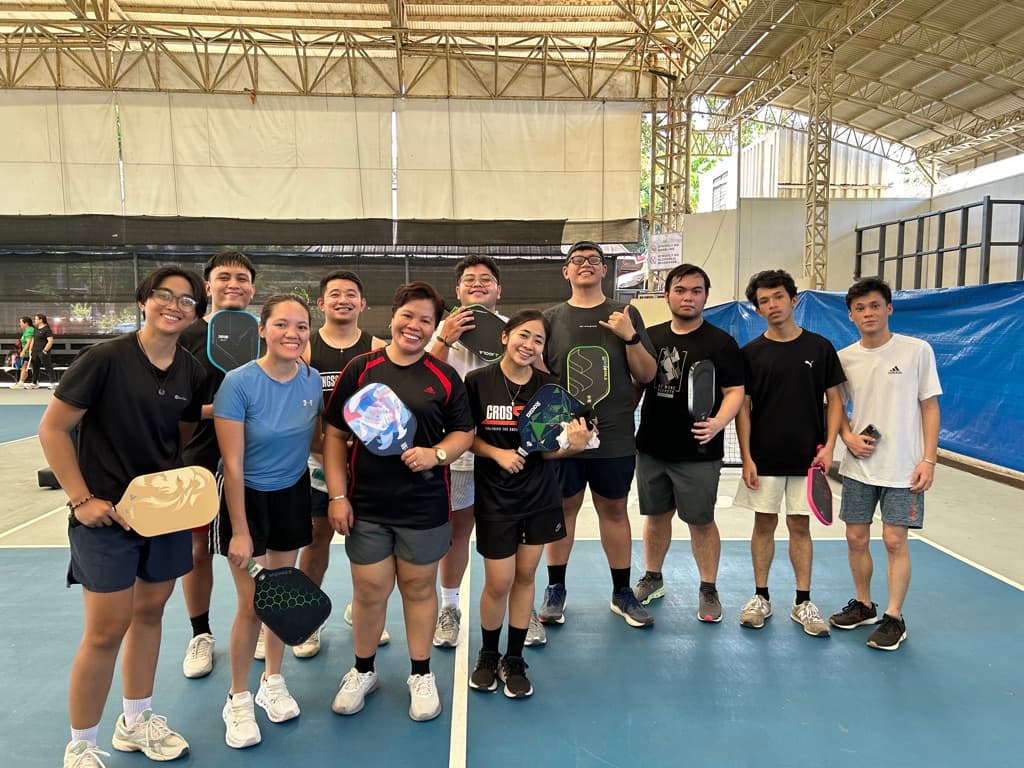HHBC Pickleball media 3