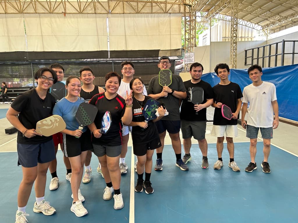 HHBC Pickleball media 2