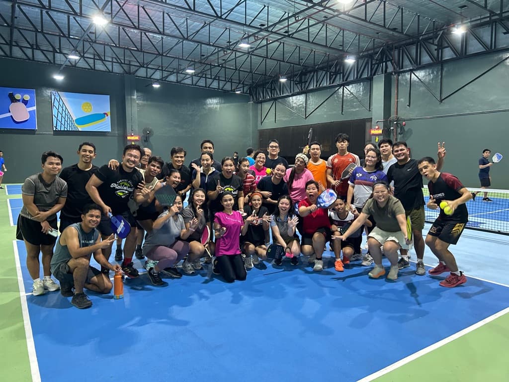 HHBC Pickleball media 5
