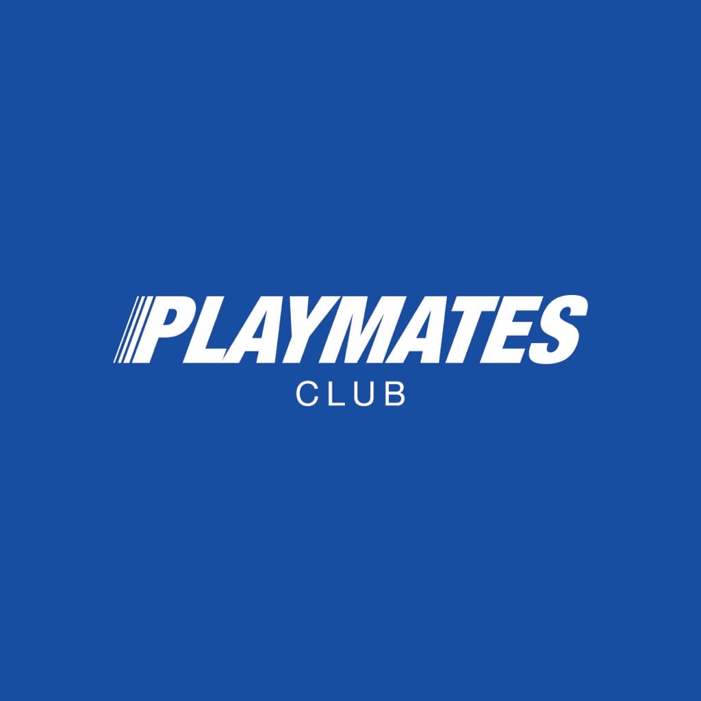 PLAYMATES media 1