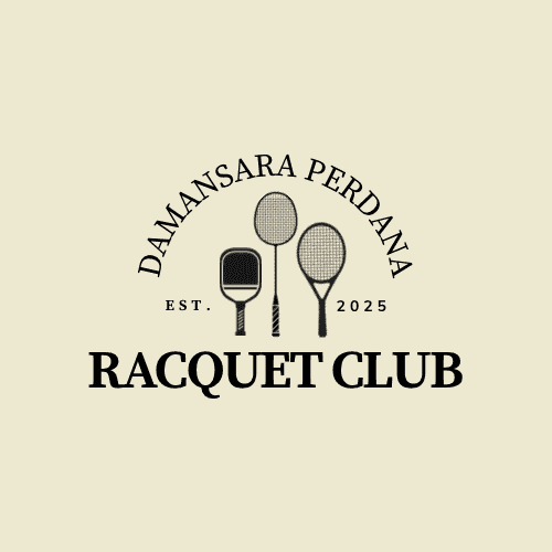 Damansara Perdana Racquet Club media 1