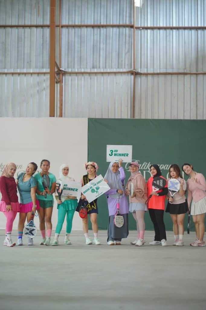 Erme Funclub media 4