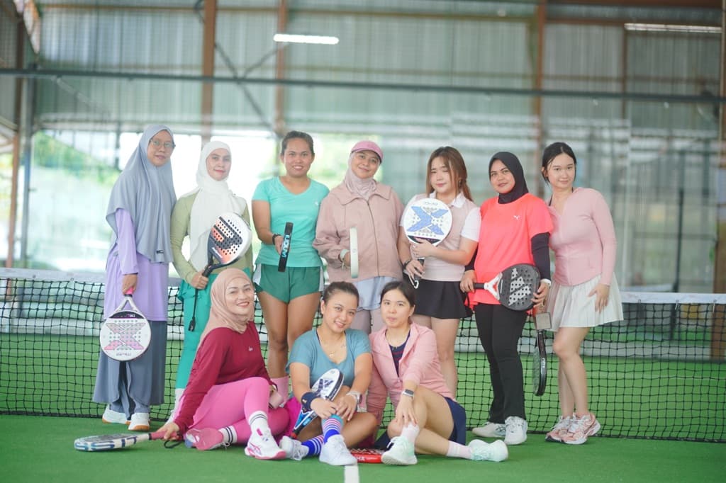 Erme Funclub media 3