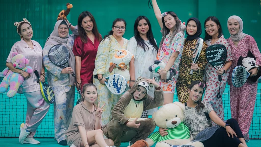 mocca padelicious media 2
