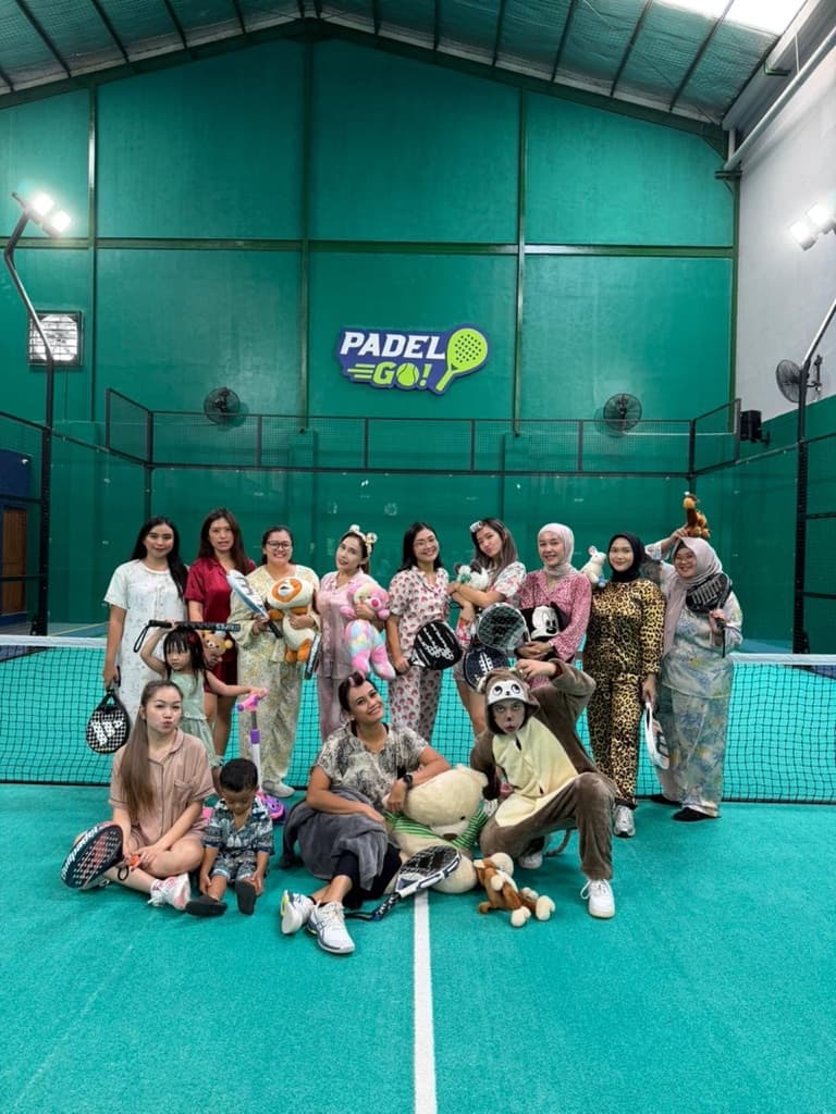 mocca padelicious media 1