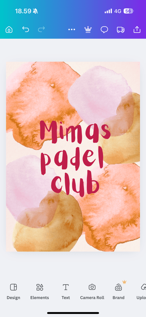 MIMAS media 2
