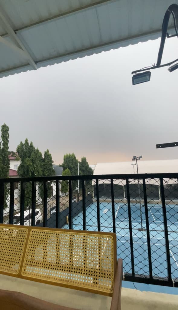 Padelaza media 1