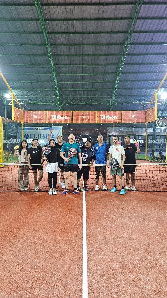 T2P Crew media 5