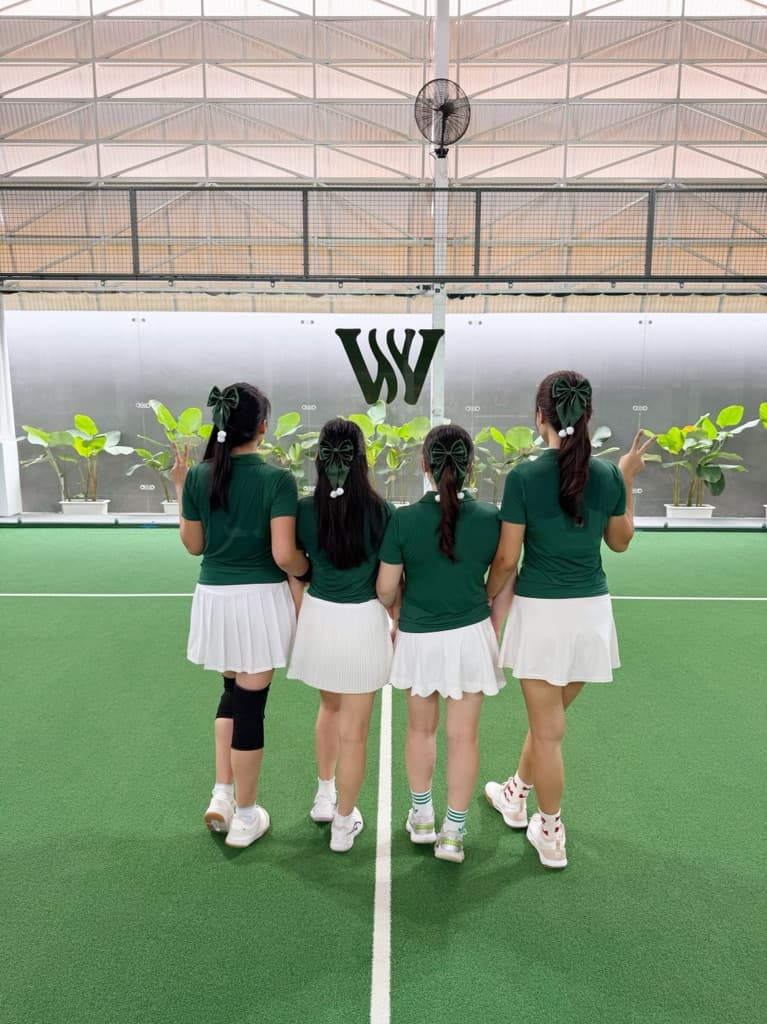 Padel & co media 3