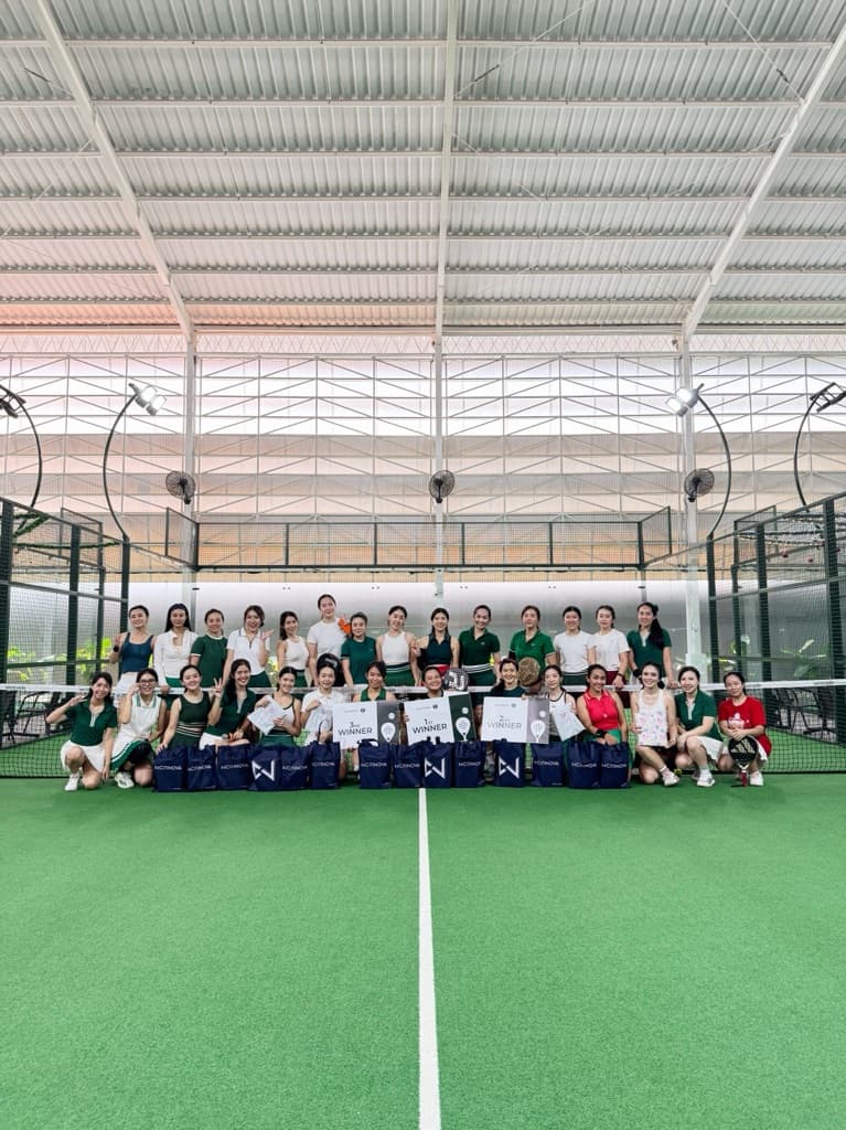 Padel & co media 4