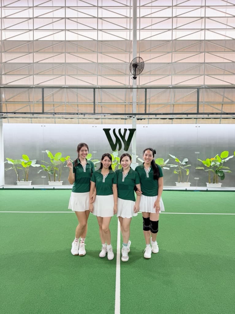 Padel & co media 1