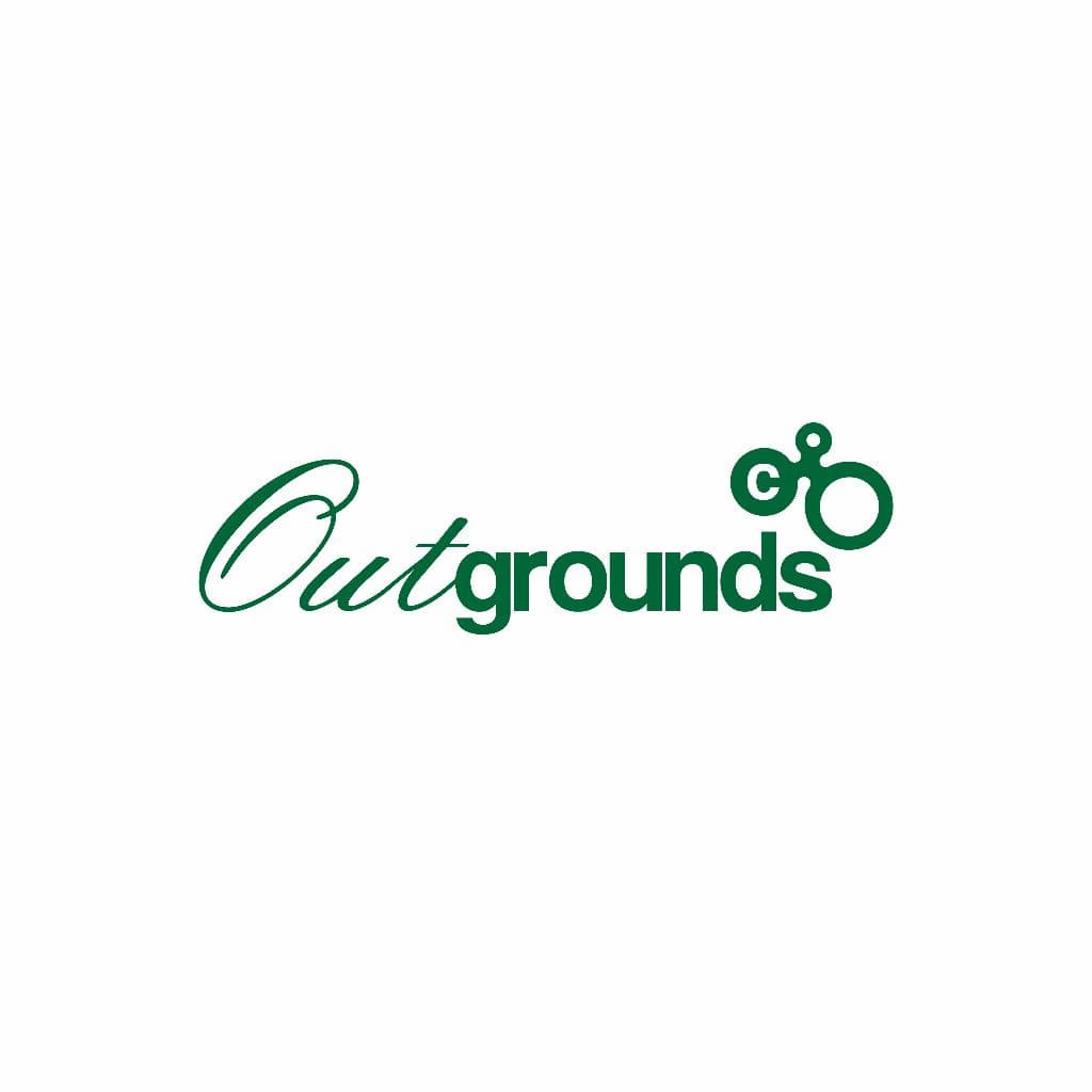 Outgrounds media 1