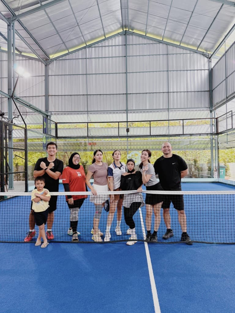 Sugarush.padel media 4