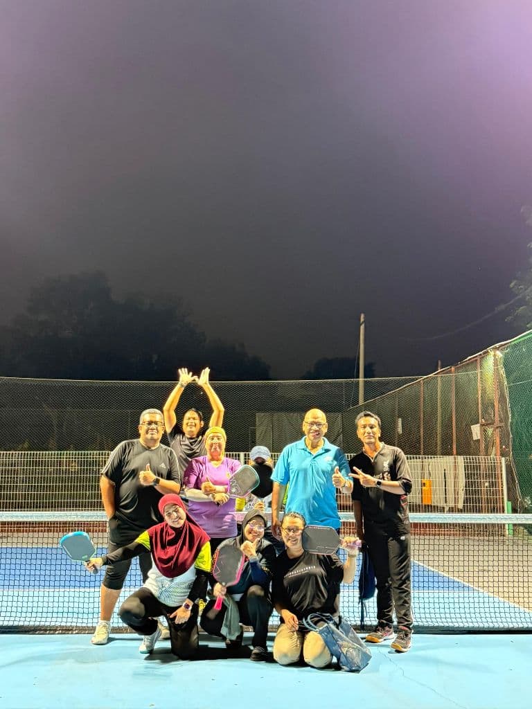 PKNPk Pickleball Club media 5