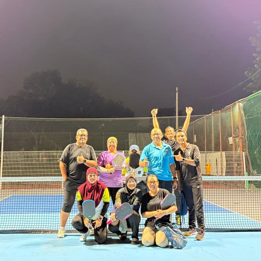 PKNPk Pickleball Club media 6