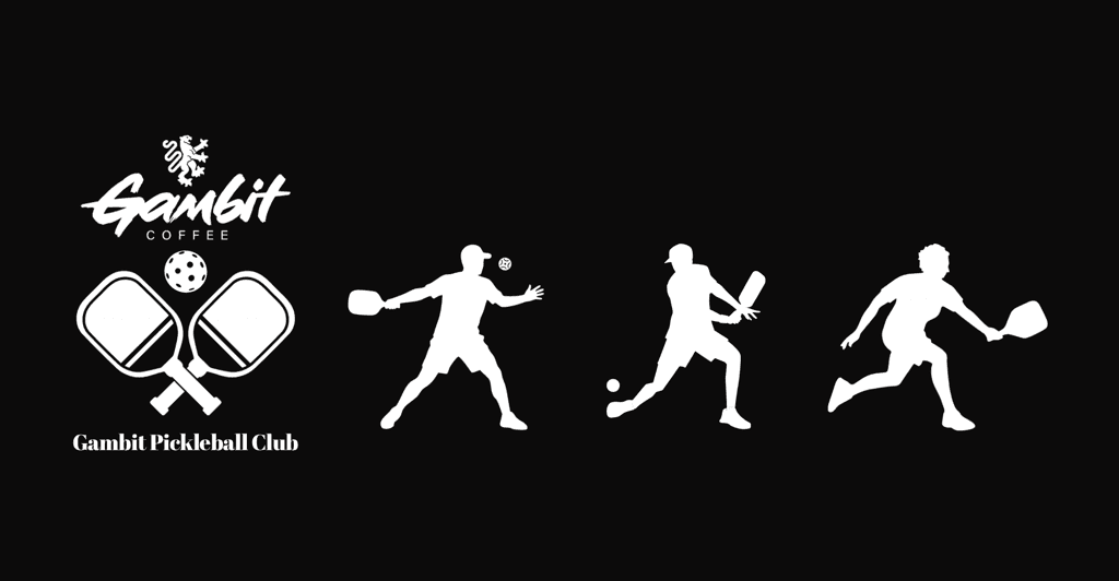 Gambit Pickleball Club media 1