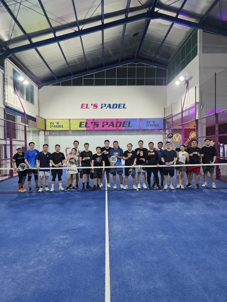 PADELUCU media 3