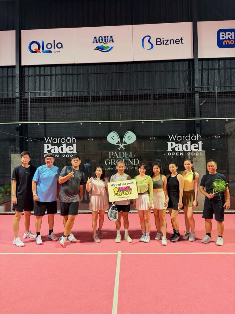 PadelCrush media 6