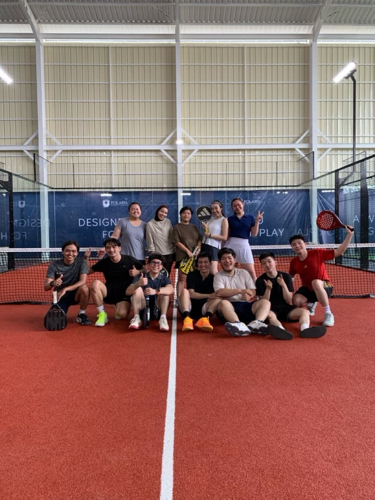 Cerita Padelku media 4