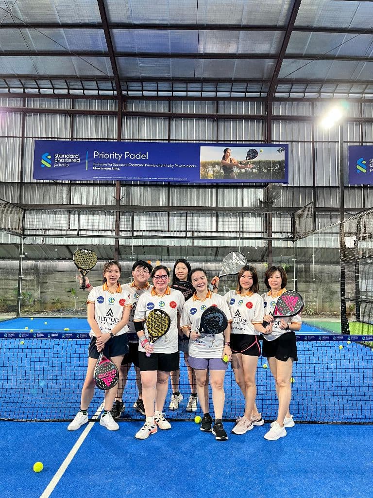 MBA Wonderwomen media 1
