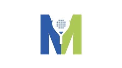 mandy's PadL media 1
