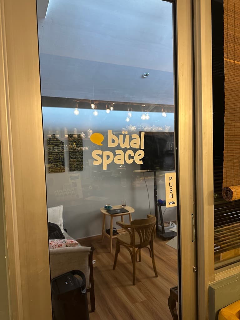 büalspace media 1