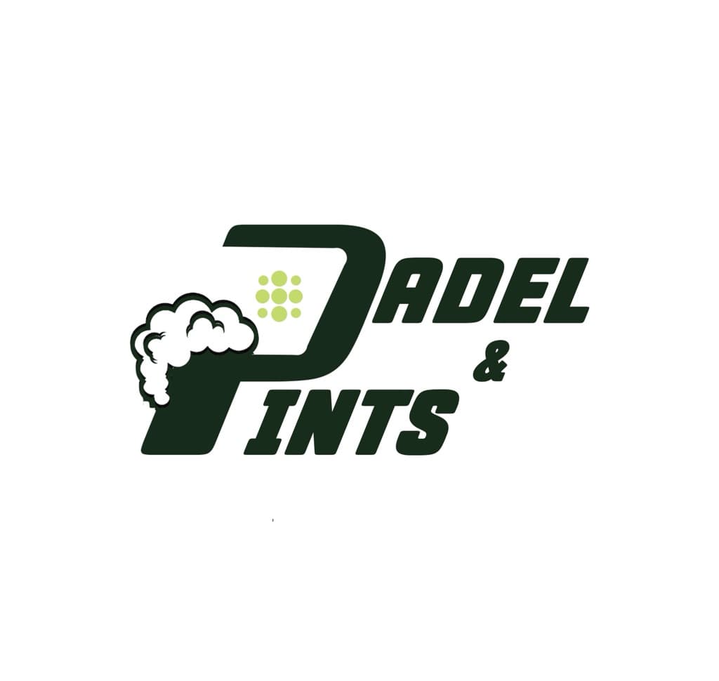 Padel & Pints media 1