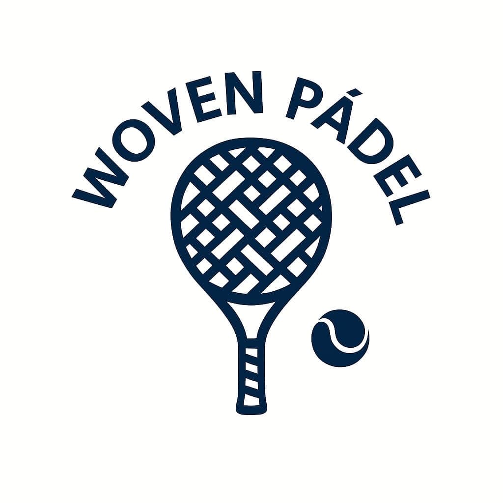 Woven Padel  media 1