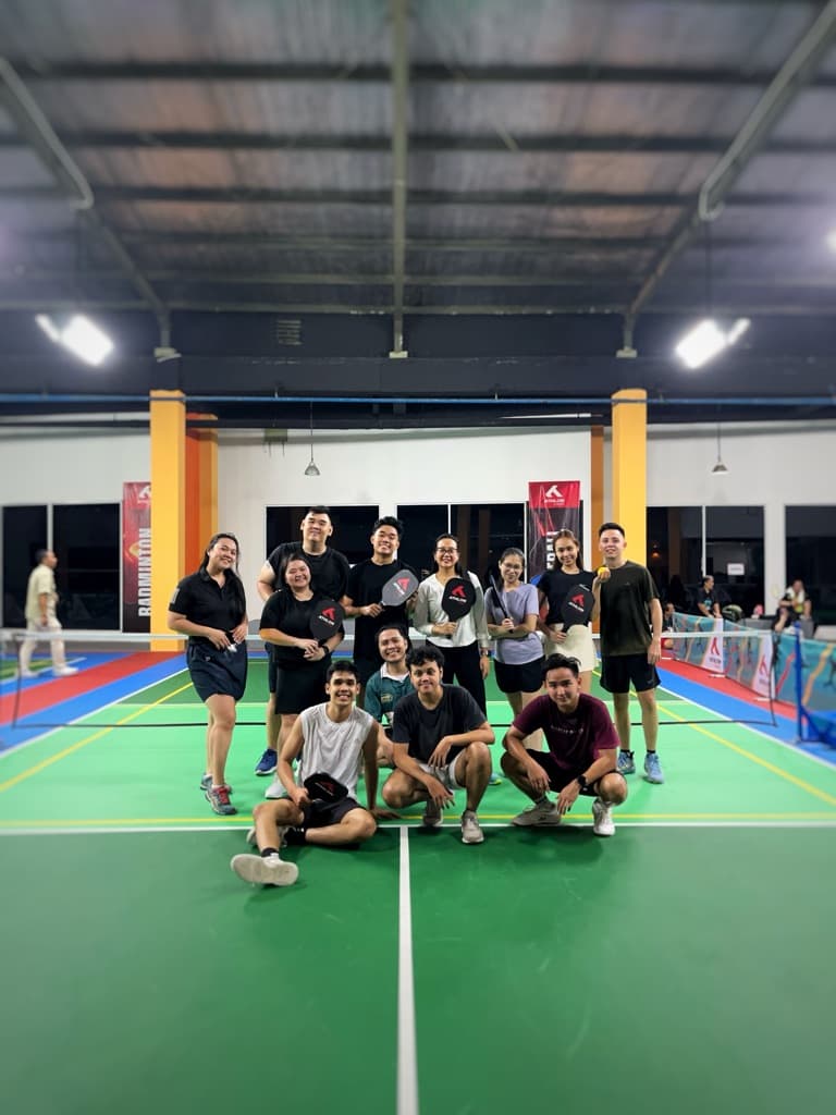 ServeLab_Pickleball media 5