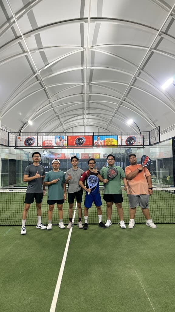 Surabaya All Star  media 4