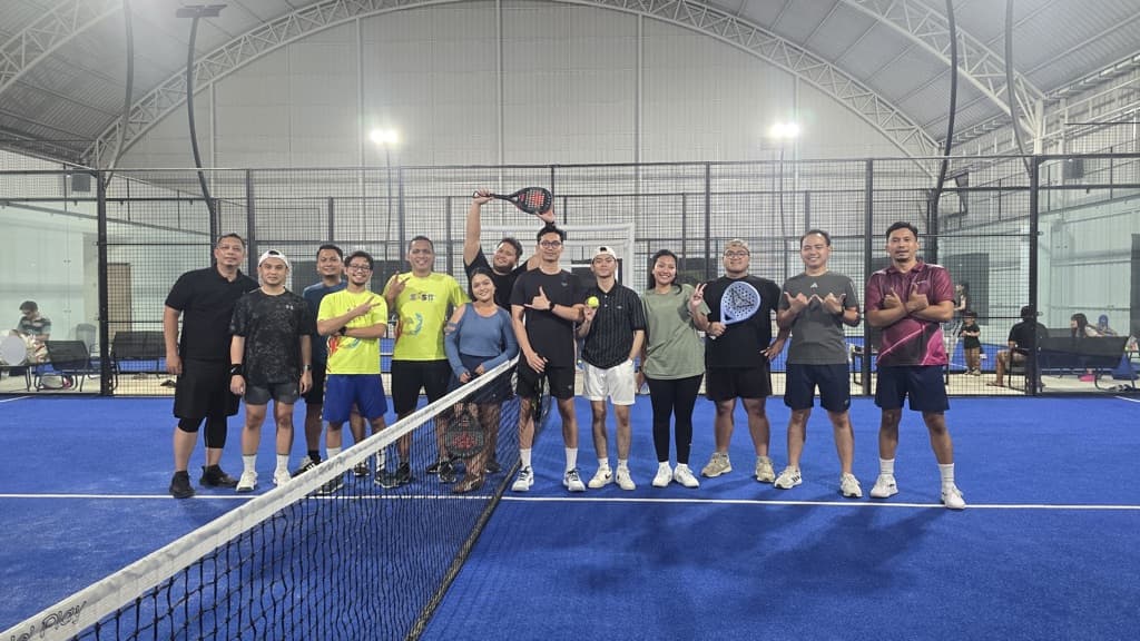 Surabaya All Star  media 3