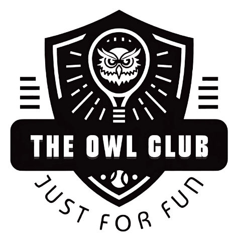 The Owl Club media 1